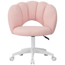 Dressing Table Stool Office