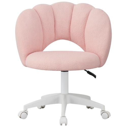 Dressing table stool - dressing, office