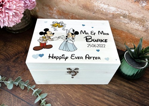 Cinderella mickey minnie - mickey, &