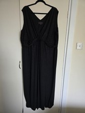 Ann Harvey London Plus Size 32