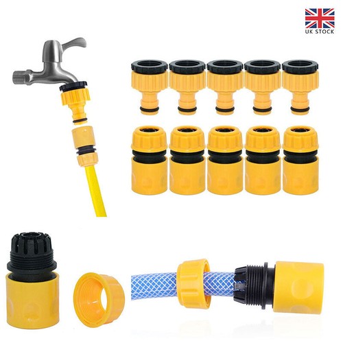 10pcs garden car water hose - garden,