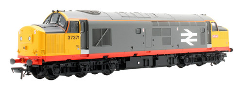 Bachhamm gauge 35 305 br - gauge',
