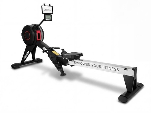 Jll ventus pro air rowing - ventus,