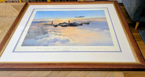 Robert taylor cloud - robert, "cloud