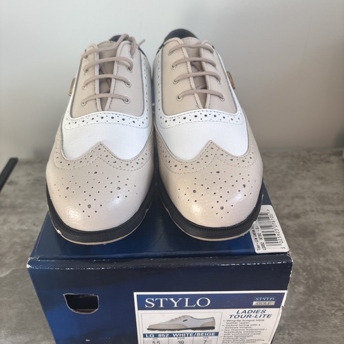 New women stylo tour - stylo, tour-