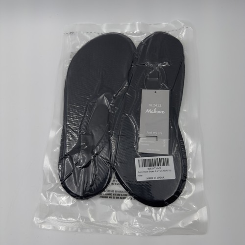 Unisex quick dry aqua - dry,