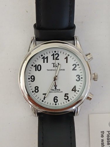 Mens tavistock jones - &,