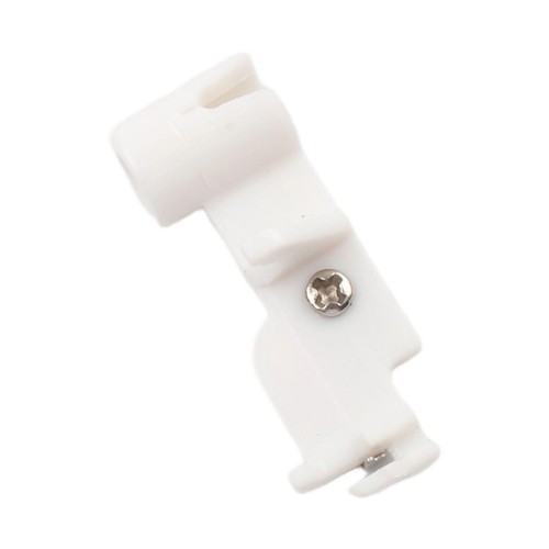 For sewing machine threader - sewing,