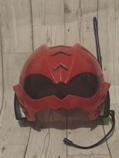 Rare Power Rangers  Jungle