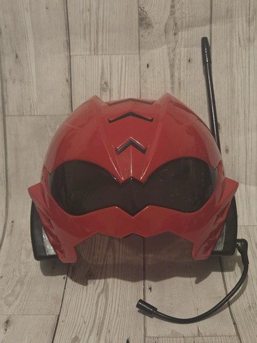 Rare power rangers - rare,
