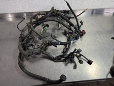 Honda Integra Type R Dc2 JDM