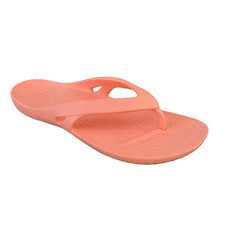 NWT Crocs Kadee II Graphic