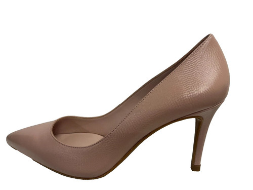 Ted baker alysse - alysse, heels