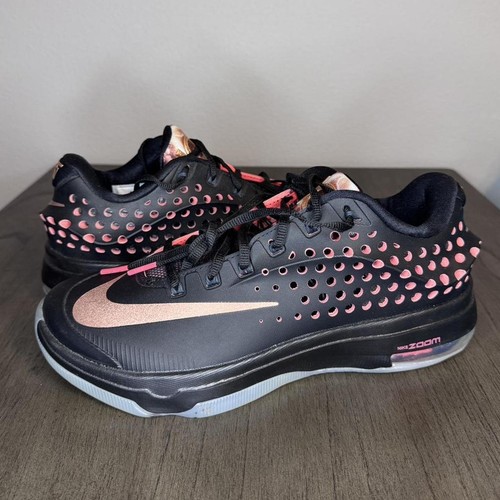 Nike elite basketball shoes - kd,