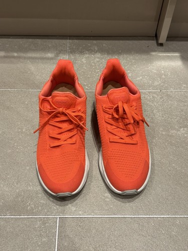 Fitflop ffx knit - knit, sports