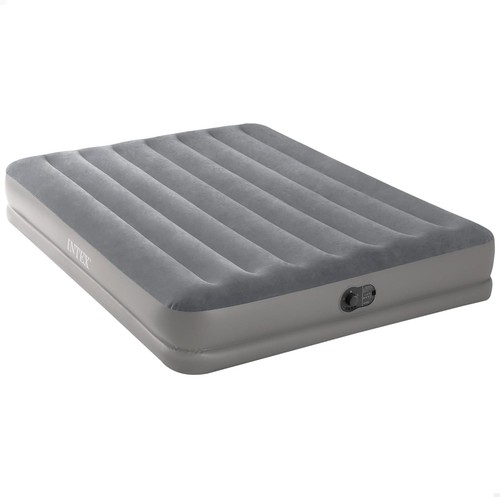 Intex dura beam - dura-beam, standard