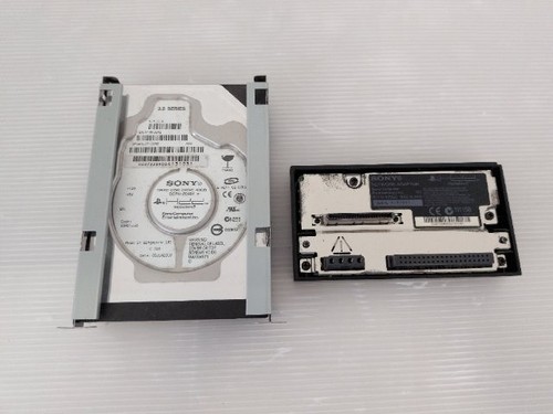 Playstation network adapter - network,