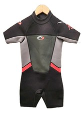 Osprey kidss age - kidss,