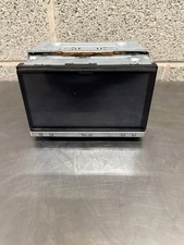 Pioneer SPH-DA100 Apple