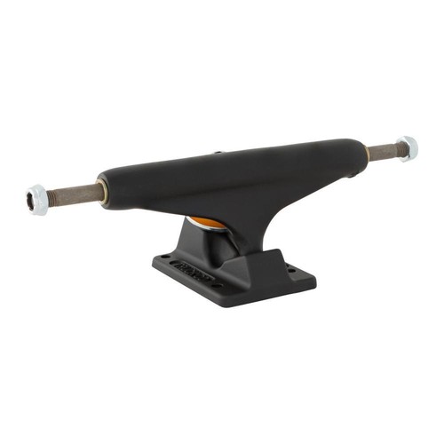 Indy skateboard trucks - skateboard, stage