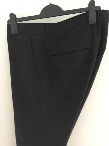 Lindeberg golf eloy black - eloy,