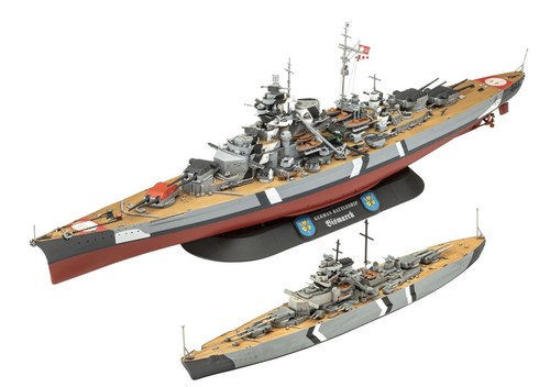 Revell model assemble and - revell,