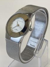 Christin lars ladies designer - christin,