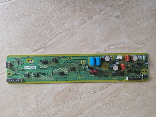 Sus for panasonic - for, tx-p42s31b