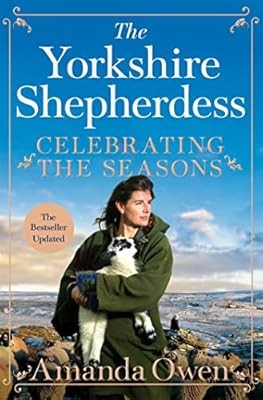 Celebrating the seasons - seasons, with