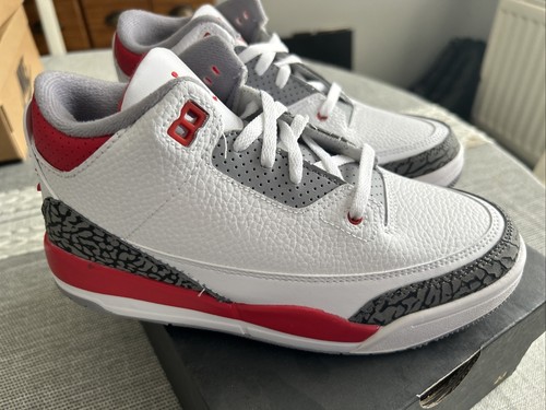 Jordan retro fire - jordan,