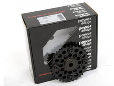 FOR RENAULT 5 GT TURBO Steel