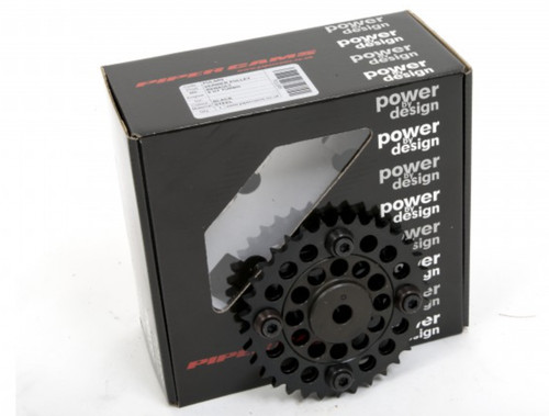 For renault turbo steel - renault, 5