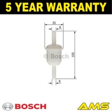 Fits Peugeot Nissan VW Ford +