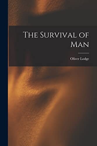 Lodge survival man new - survival,