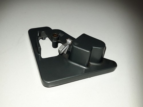 Pos component - pos,