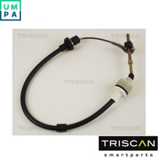 CLUTCH CABLE 8140 24231 FOR