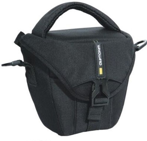 Csc dslr small - csc,
