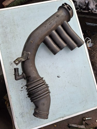 Genuine freelander2 td4 - freelander2, 2.2