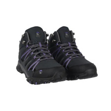 Gelert Womens Womens Boots