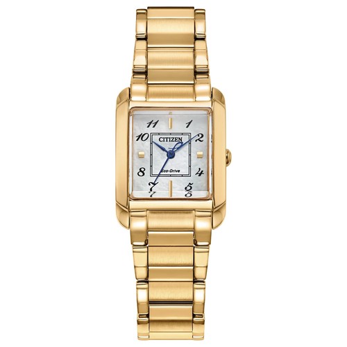Citizen women bianca - citizen, women's