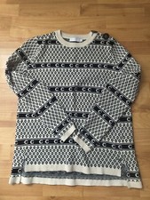 Coster Copenhagen Cream And