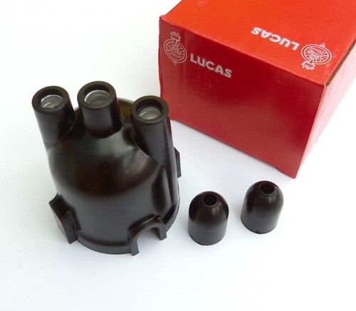 Lucas 425049 top entry - top,
