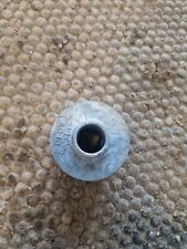 husqvarna lt100 lt120 steering rack bush for wheel ride on mower lawn tractor