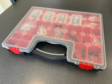 HOSCA-HO SLOT CAR COLLECTORS