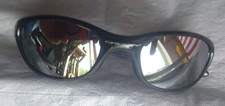 Oakley Fives 2.0 Polarized