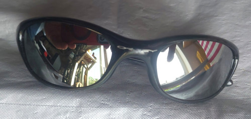 Oakley fives polarized - 2.0,