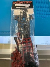 immersion rc vortex carbon