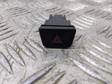 FORD FIESTA MK8 TITANIUM