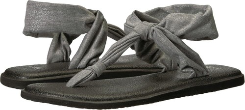 Sanuk yoga sling ella sandals - sanuk,
