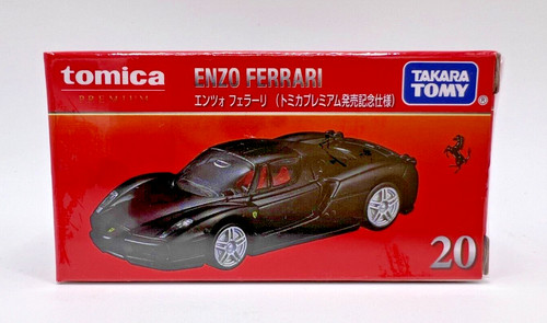 Takara tomy tomica - uk,